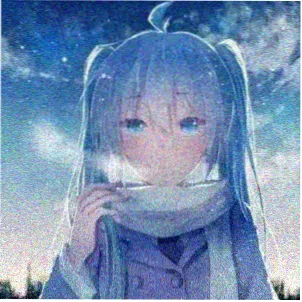 用户老陈看片头像