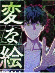 免费观看一区二区美食综艺一桌四季