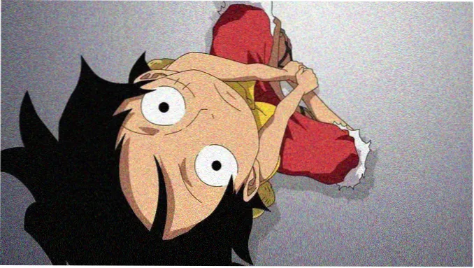 一区二区动漫番剧星屑回收站